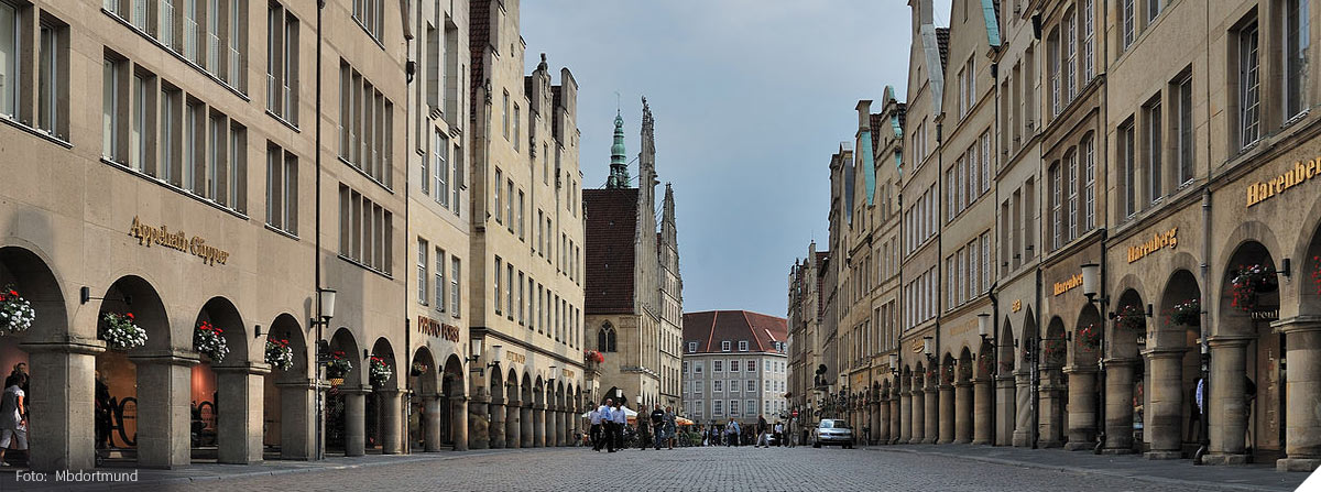 Dguv V3 Prüfung Münster